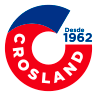logo crosland